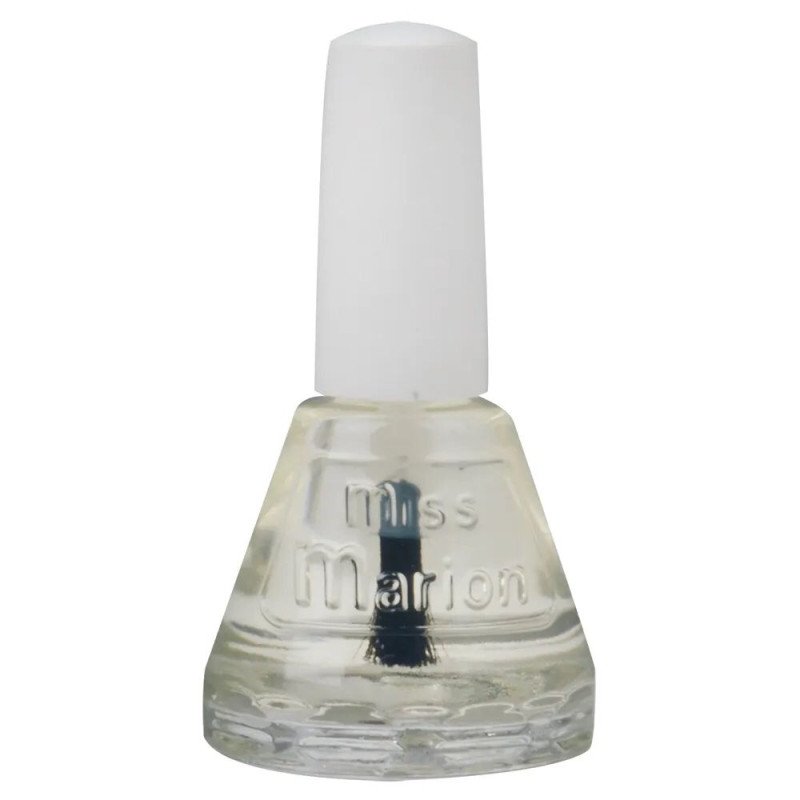 Base Ordinaire Miss Marion Brillo 0.5oz